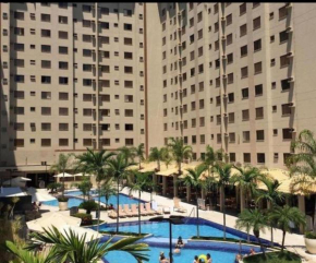 PRiVE Boulevard Suíte Hotel 1105